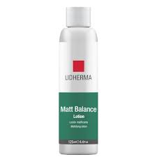 Lotion
